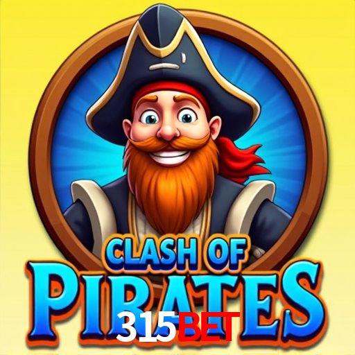 Apostas Esportivas na 315Bet: Um Guia Completo