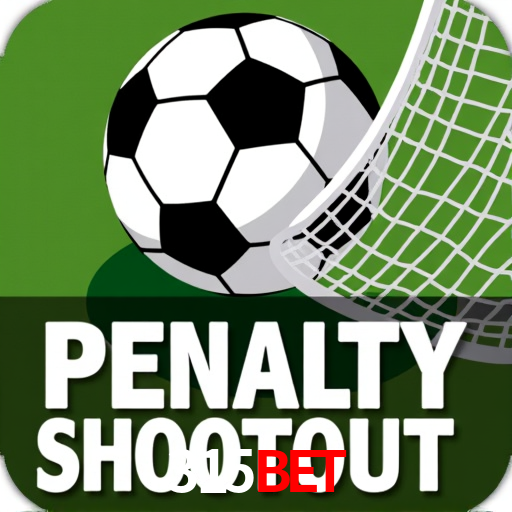 A Experiência Imersiva dos Cassinos Ao Vivo no 315Bet