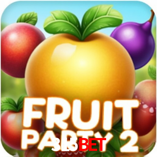 Desvendando o Mundo dos Jogos Virtuais na 315Bet