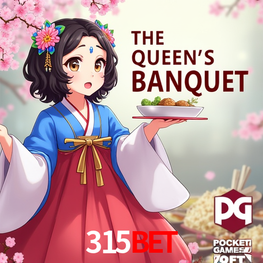 Descubra o Programa VIP da 315Bet: Vantagens Exclusivas para Jogadores