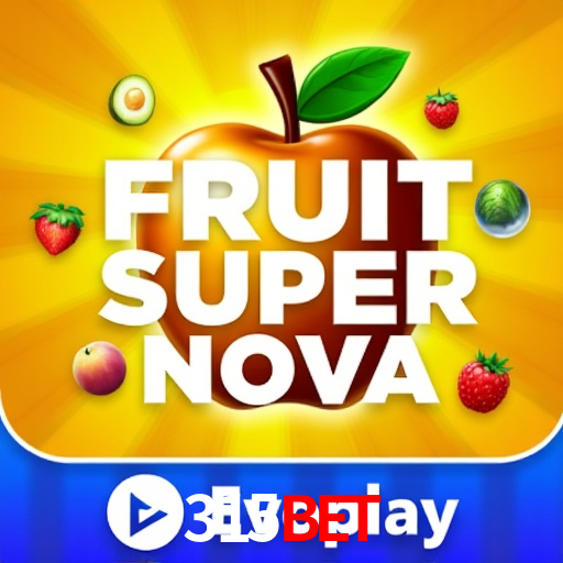 Descubra a Magia dos Jogos de Arcade no 315Bet