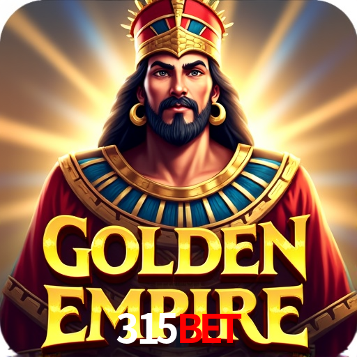 Desvendando o Mundo dos Jogos Virtuais na 315Bet