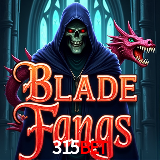 A Experiência Imersiva dos Cassinos Ao Vivo no 315Bet