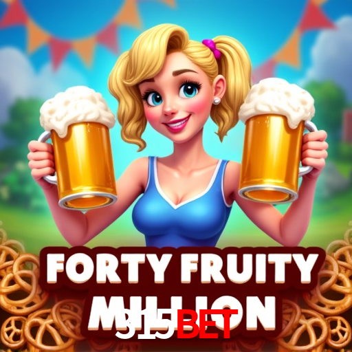 A Revolução dos Aplicativos de Jogos no 315Bet