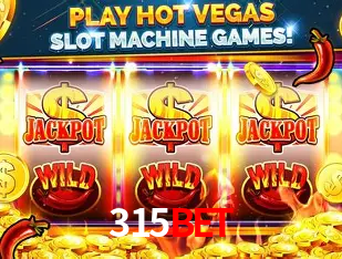 A Emoção da Loteria na 315Bet: Uma Chance de Mudança de Vida