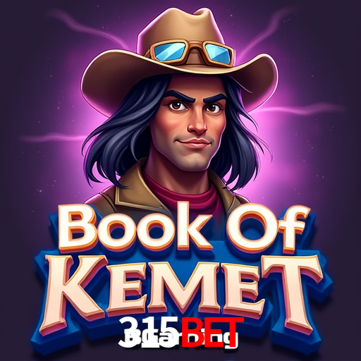 Desvendando o Mundo dos Jogos Virtuais na 315Bet