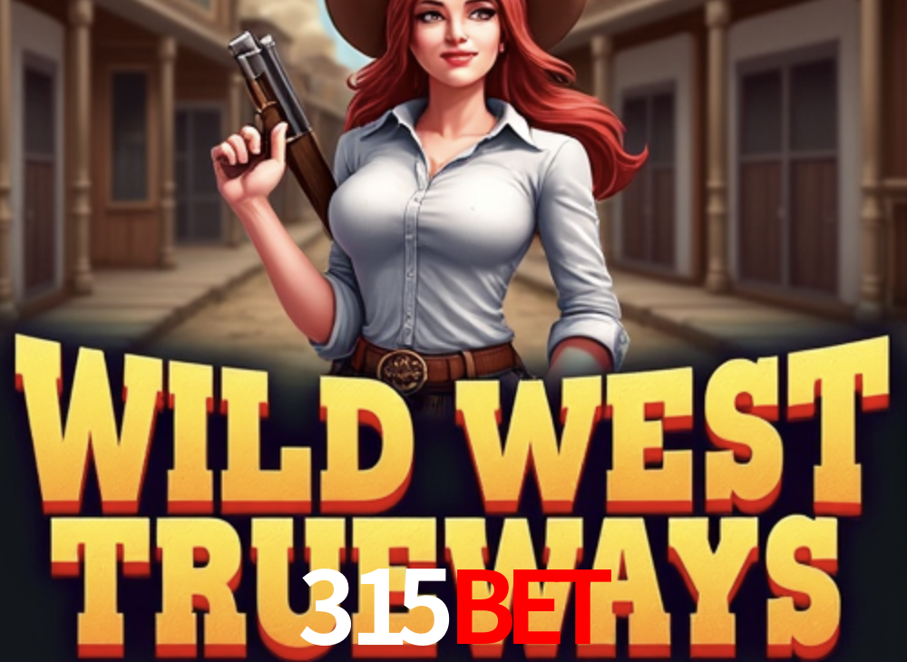 Dicas Essenciais para Melhorar seu Desempenho em Jogos de Palavras