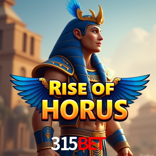 Explorando a Categoria de Eventos em Apostas na 315Bet