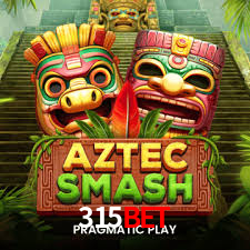 Descubra o Mundo do Cassino Online com 315Bet