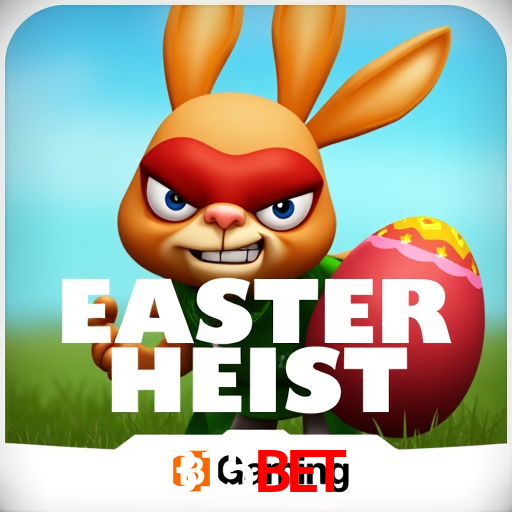 Apostas Esportivas na 315Bet: Um Guia Completo